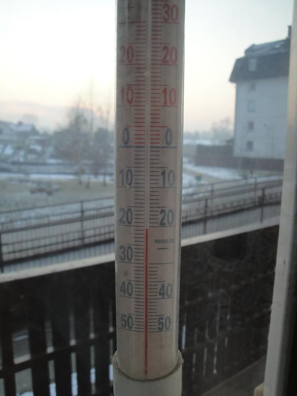 Wisła styczeń 2012 010.jpg