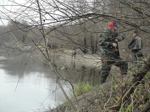 Zlot Shrap-Drakers 14.11.2010 004.jpg