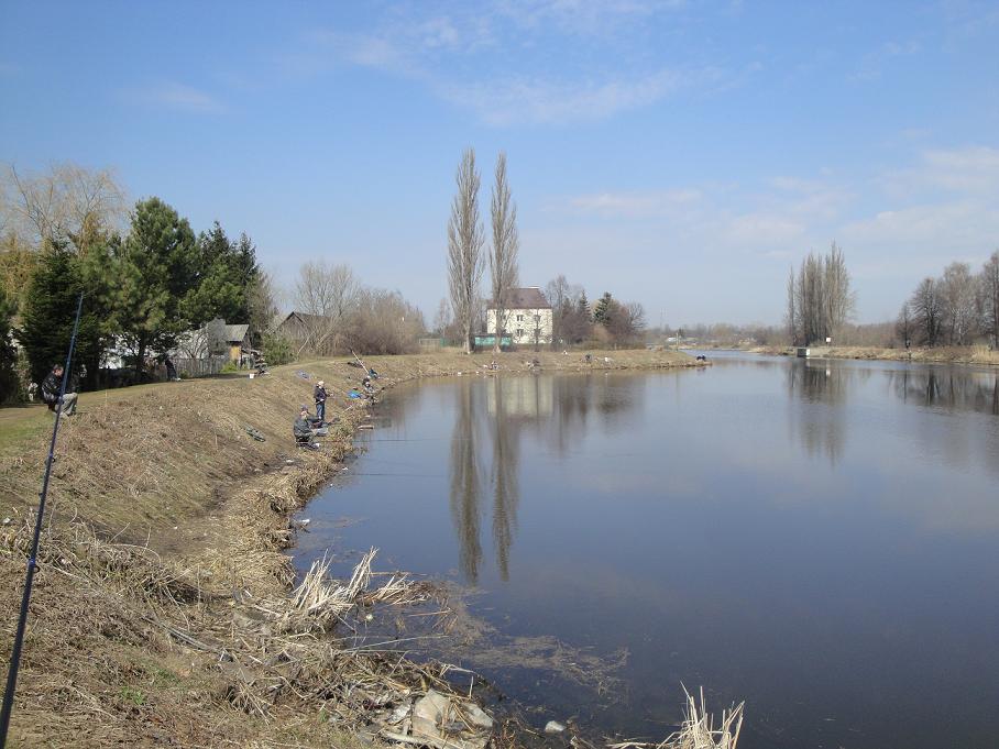KZ Nieporęt 10-17.04.2013 014.jpg