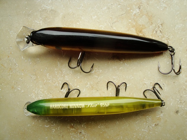 DSC08530.JPG