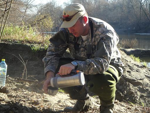 Zlot Shrap-Drakers 14.11.2010 026.jpg