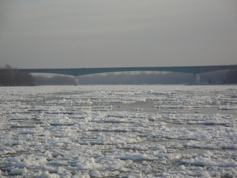 Wisła styczeń 2012 007.jpg