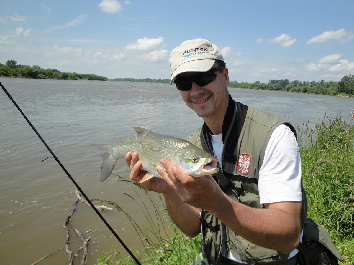 Bolenie 17.06.2012 022.jpg