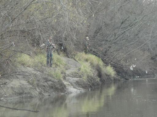 Zlot Shrap-Drakers 14.11.2010 009.jpg