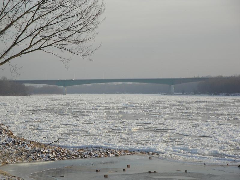 Wisła styczeń 2012 005.jpg