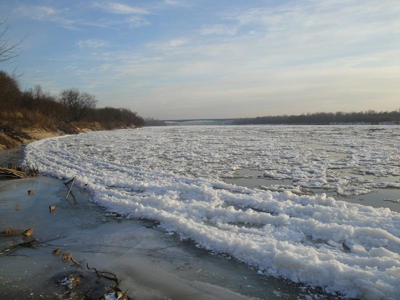 Wisła styczeń 2012 008.jpg