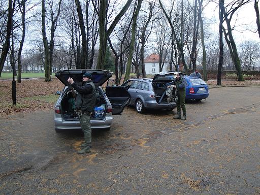 Zlot Shrap-Drakers 14.11.2010 001.jpg