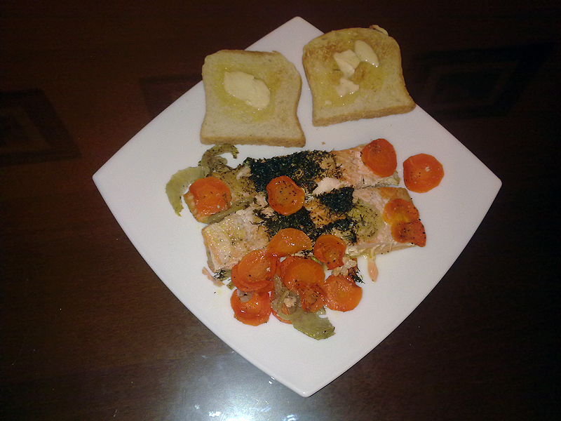 20120307003s.jpg