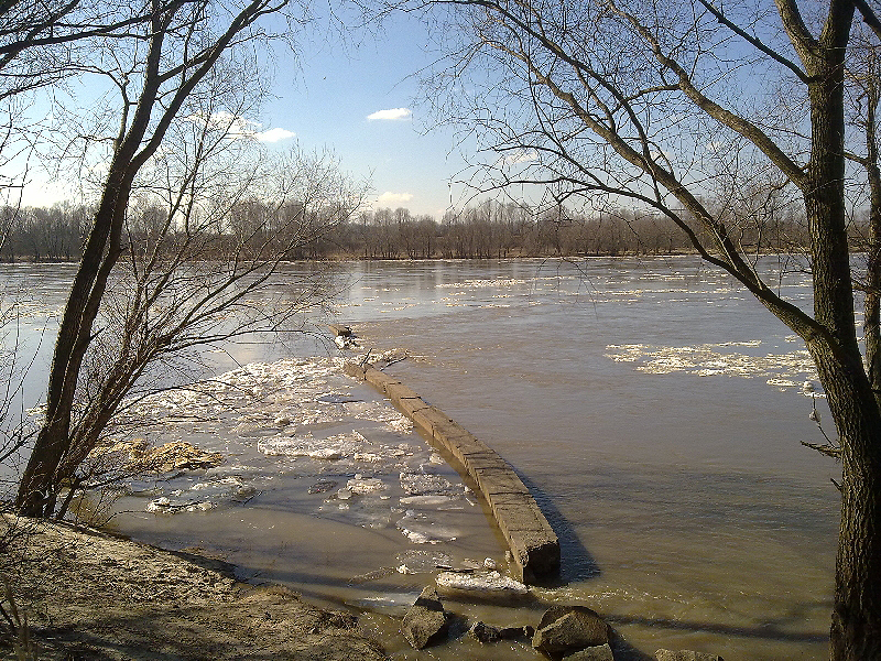 20120305075.jpg