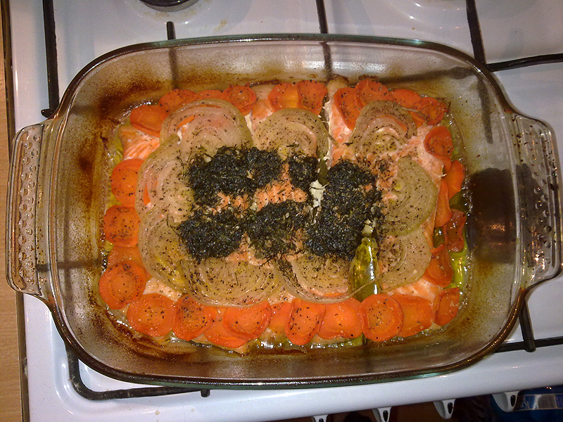 20120307002s.jpg