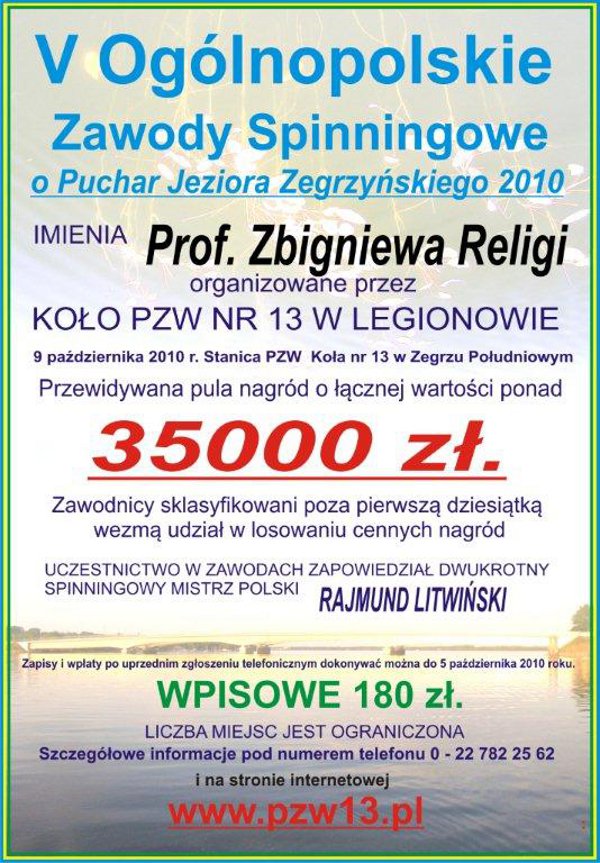 plakat2010.jpg