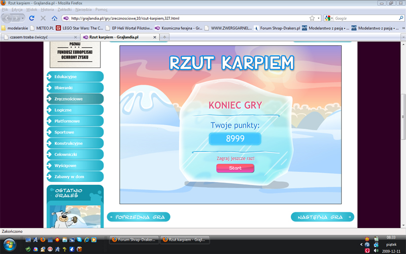 karpik3.jpg