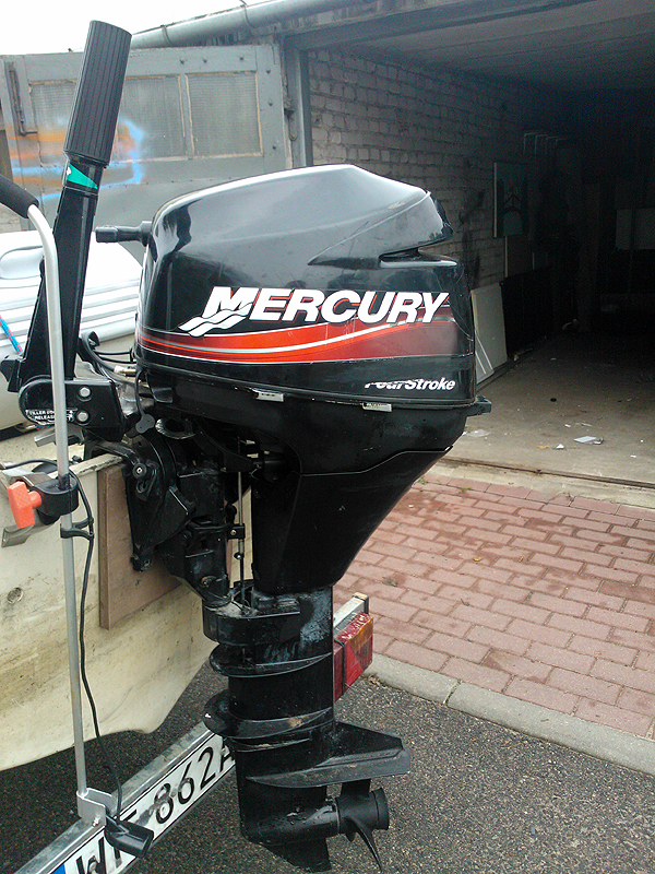 mercury99.jpg