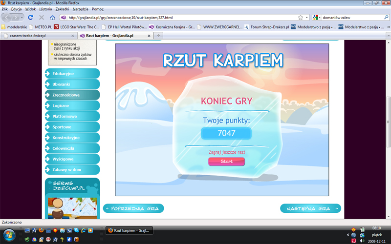 karpik2.jpg