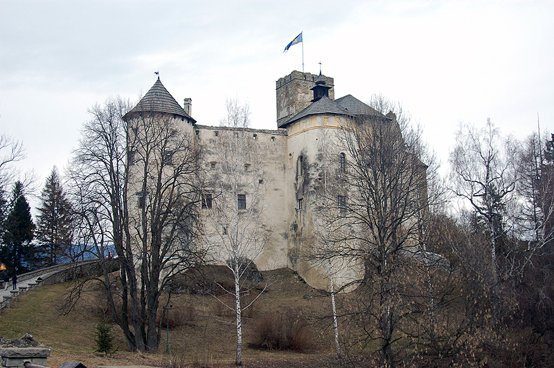 DSC_5364s.jpg