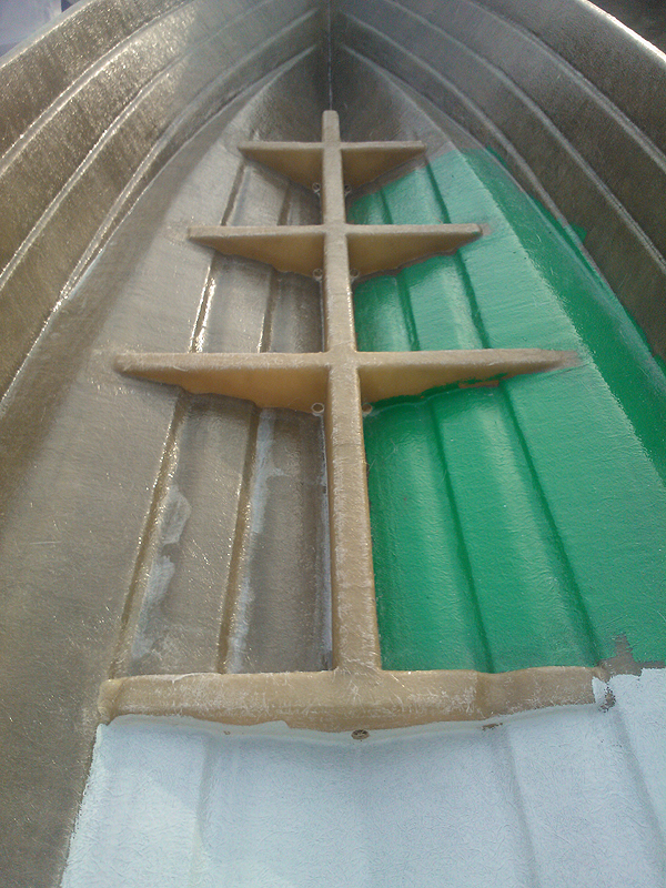 l4.jpg