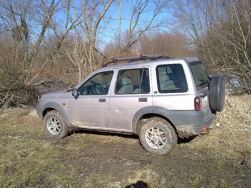 20120305071.jpg