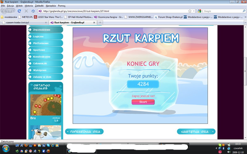karpik.jpg