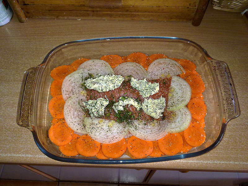 20120307001s.jpg