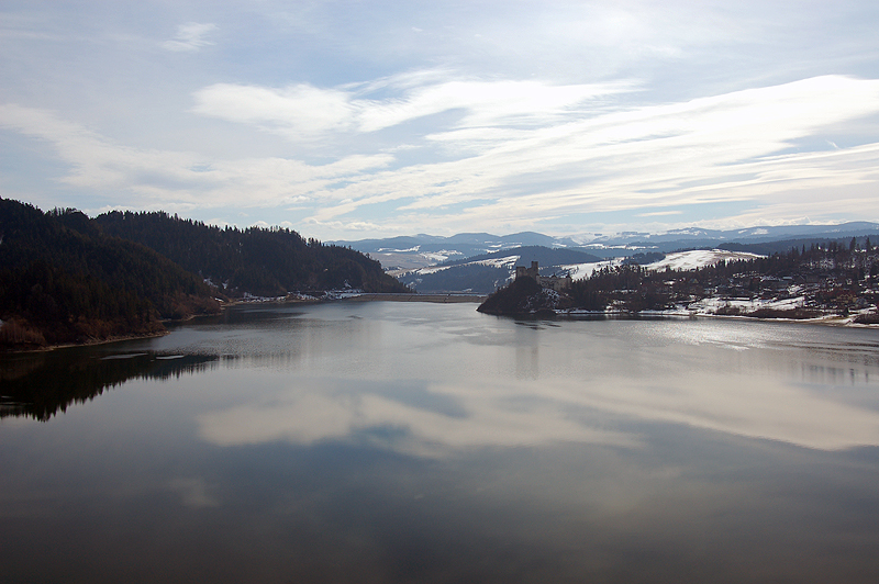 DSC_5352s.jpg
