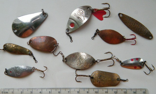 DSCF5072.JPG