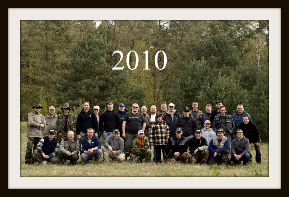 2010-1.jpg
