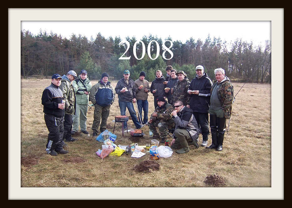 2008-1.jpg