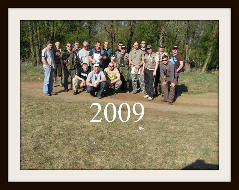 2009-1.jpg