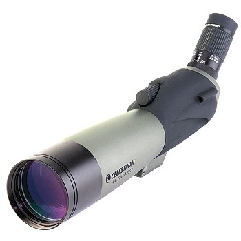 celestron ultima 80.jpg