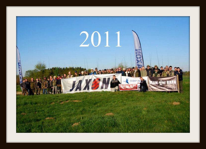 2011-1.jpg