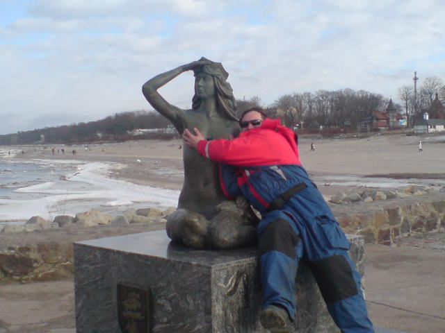 DSC00547.JPG