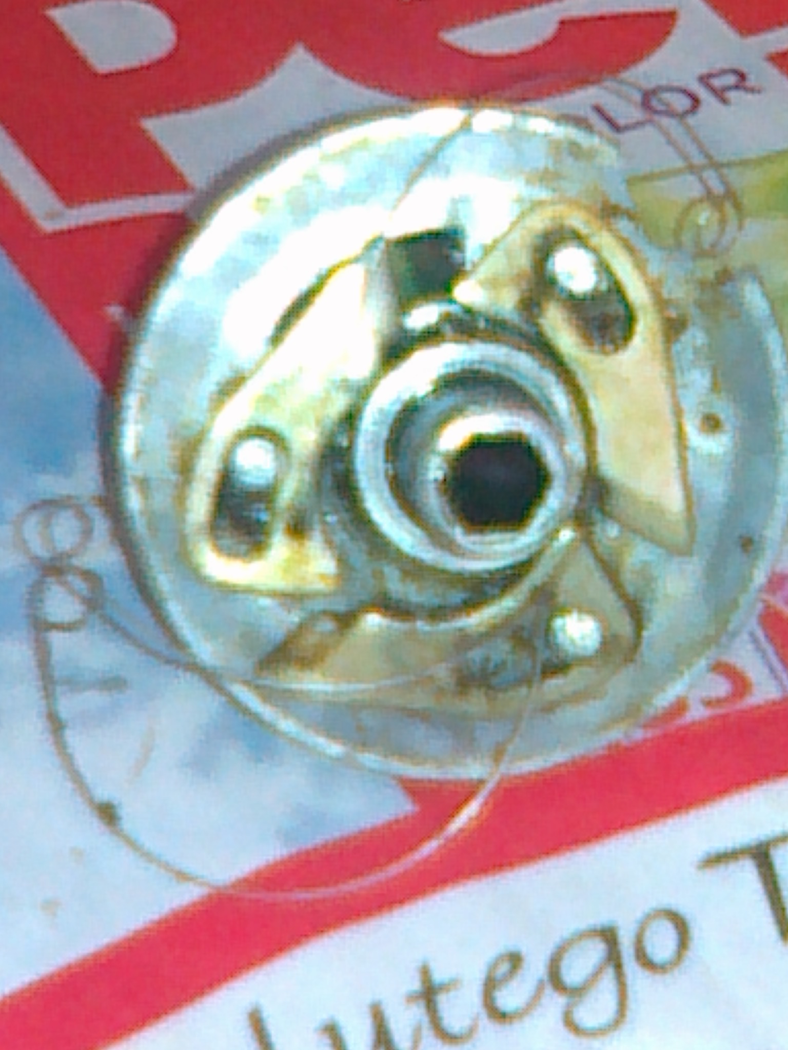20120213196.jpg