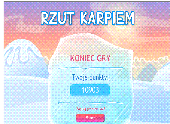 bez tytułu.GIF