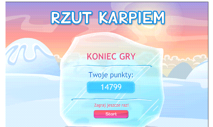 bez tytułu.GIF