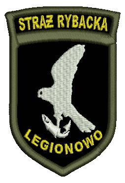 straz rybacka legionowo 10 cm.JPG