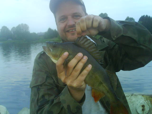 DSC00165.jpg