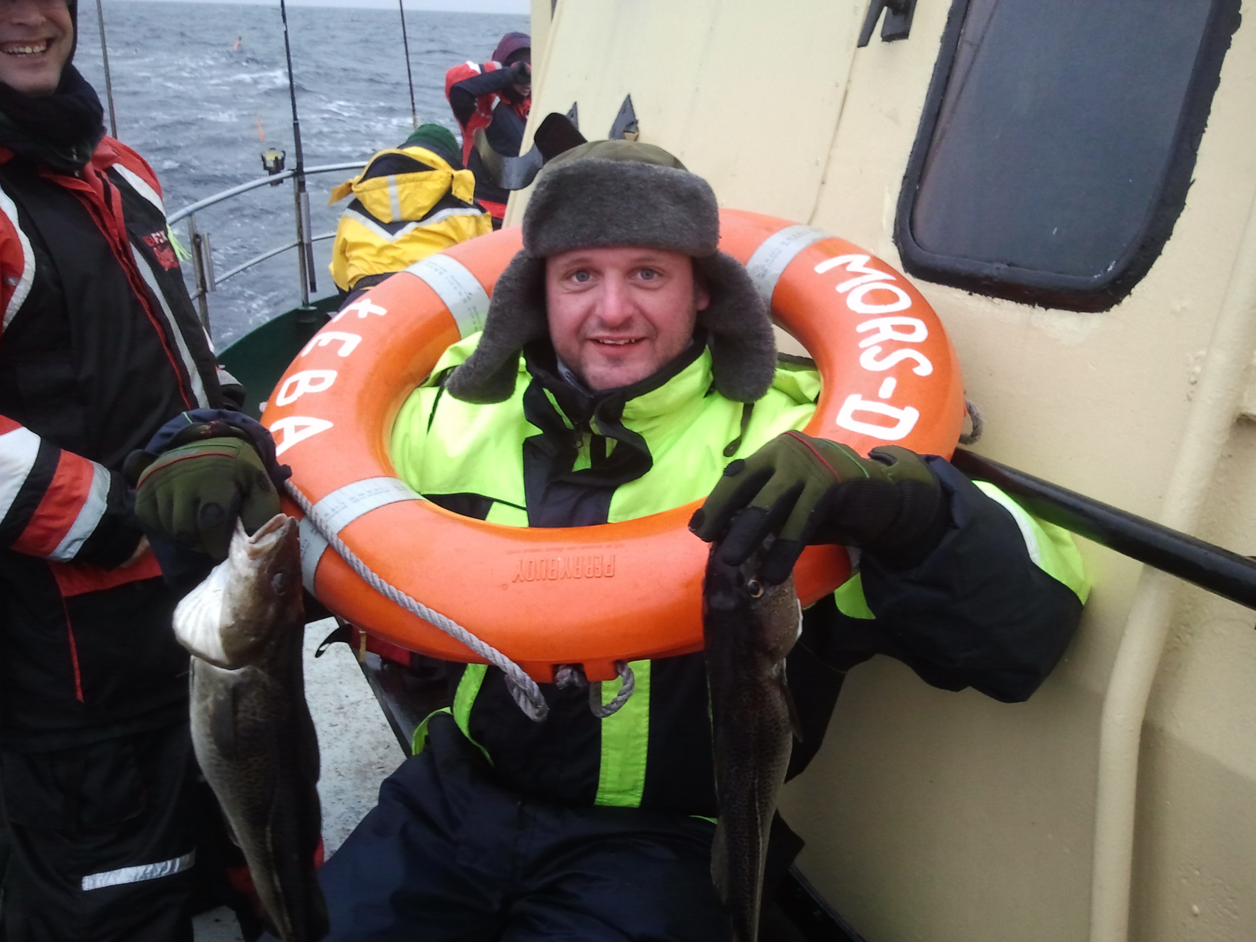 2012-11-18 13.11.30.jpg