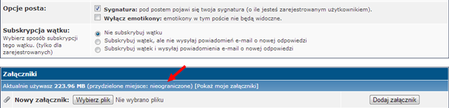 scer.png