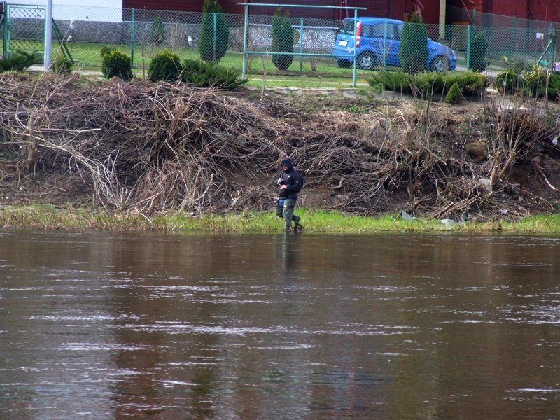 DSCF4124.JPG