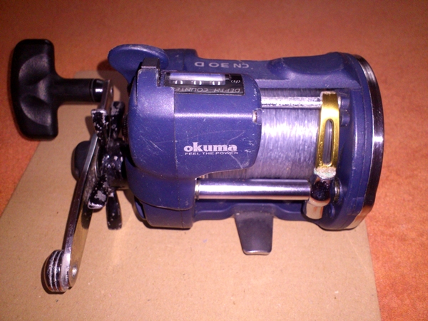 okuma3.JPG