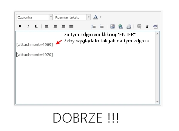 Bez_tytułu_2.jpg