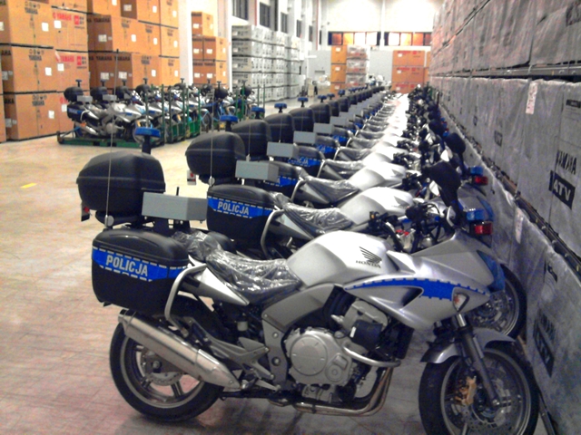 policja1.jpg