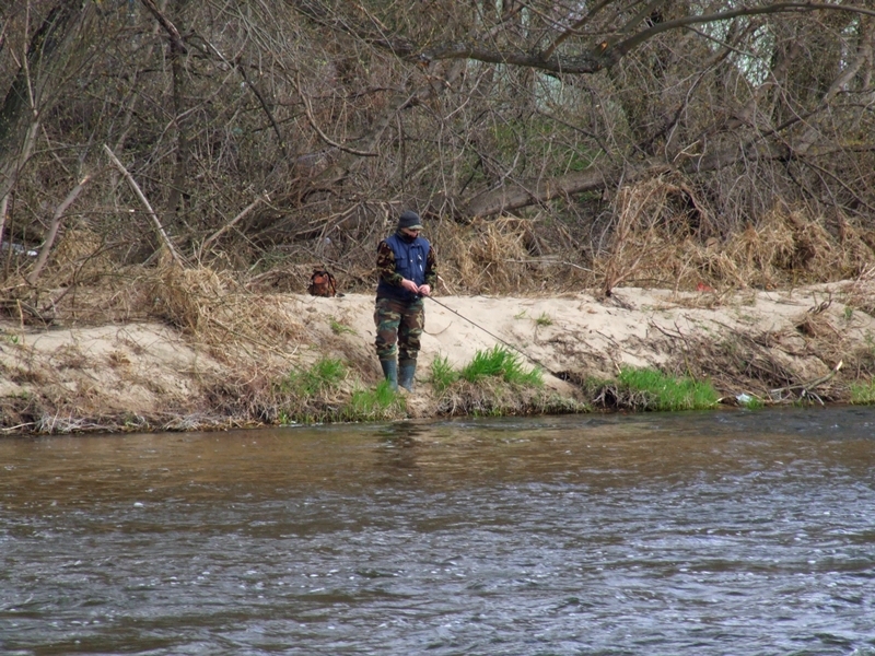 DSCF4139.JPG