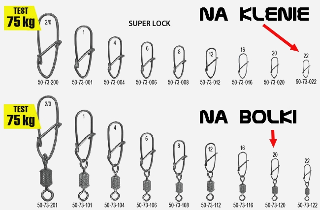 super-lockagrafka.jpg