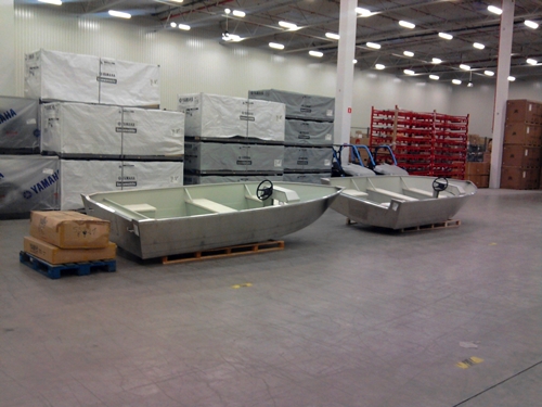 2010-10-13 18.05.31.jpg