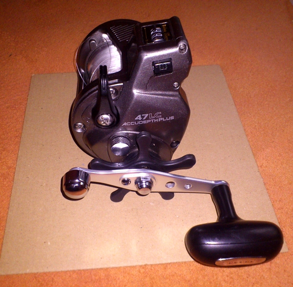 daiwa2.JPG