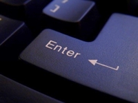 enter.jpg