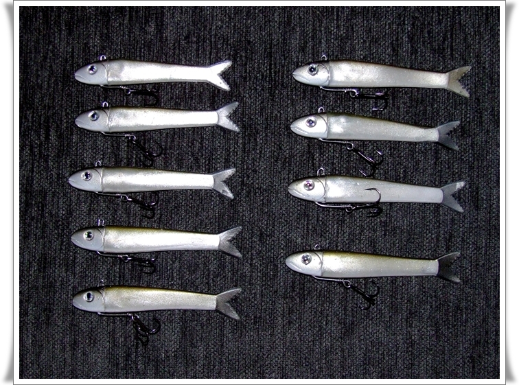 RH10 stary model.JPG