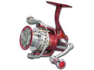 Spro%20RedArc.jpg