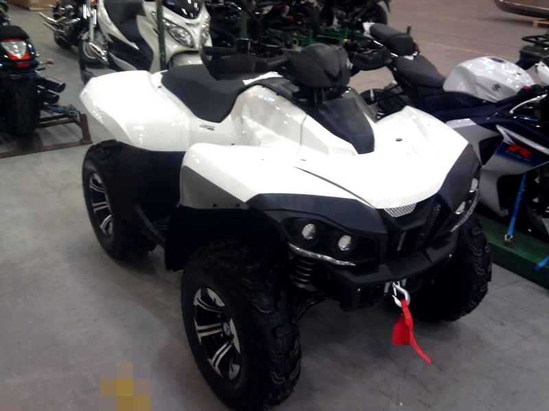 2011-03-08 17.08.41.jpg